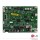 PLACA PRINCIPAL LG 49LX300C 49LX300C-SA EBU63547601 EAX66729203 | ORIGINAL